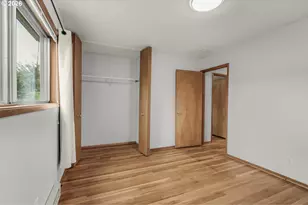 12295 SE Main St, Portland, OR 97233 - Photo 18