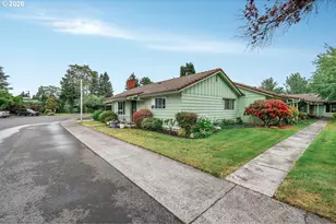 12295 SE Main St, Portland, OR 97233 - Photo 2