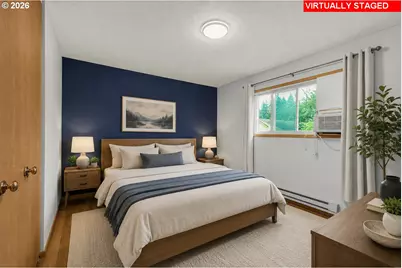 12295 SE Main St, Portland, OR 97233 - Photo 18