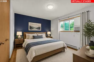 12295 SE Main St, Portland, OR 97233 - Photo 18