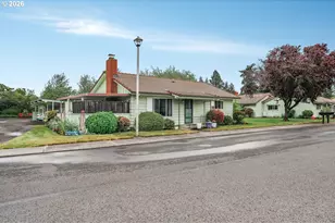 12295 SE Main St, Portland, OR 97233 - Photo 22