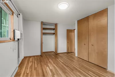 12295 SE Main St, Portland, OR 97233 - Photo 18