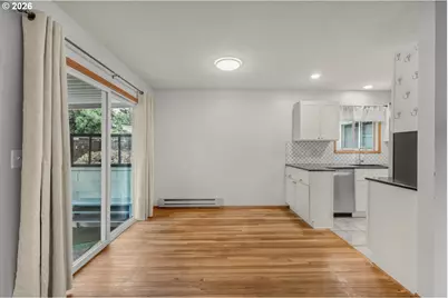 12295 SE Main St, Portland, OR 97233 - Photo 10