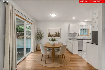 12295 SE Main St, Portland, OR 97233 - Photo 10