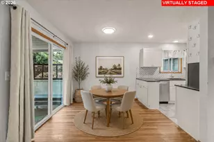 12295 SE Main St, Portland, OR 97233 - Photo 10
