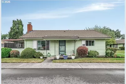 12295 SE Main St, Portland, OR 97233 - Photo 1