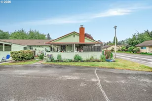 12295 SE Main St, Portland, OR 97233 - Photo 4