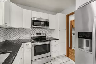 12295 SE Main St, Portland, OR 97233 - Photo 12