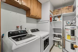 12295 SE Main St, Portland, OR 97233 - Photo 20