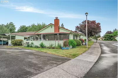 12295 SE Main St, Portland, OR 97233 - Photo 24