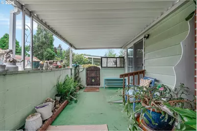 12295 SE Main St, Portland, OR 97233 - Photo 22
