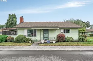 12295 SE Main St, Portland, OR 97233 - Photo 2