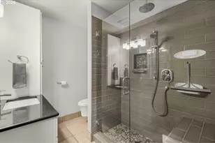12295 SE Main St, Portland, OR 97233 - Photo 14