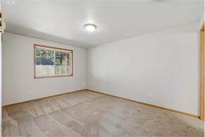 207 SE 11th Cir, Battle Ground, WA 98604 - Photo 14