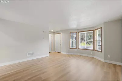 207 SE 11th Cir, Battle Ground, WA 98604 - Photo 6