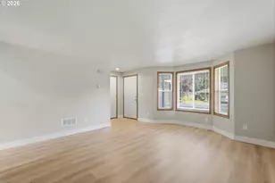 207 SE 11th Cir, Battle Ground, WA 98604 - Photo 6