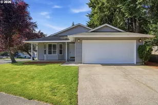 207 SE 11th Cir, Battle Ground, WA 98604 - Photo 2