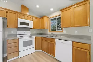 207 SE 11th Cir, Battle Ground, WA 98604 - Photo 10