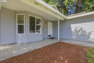 207 SE 11th Cir, Battle Ground, WA 98604 - Photo 4