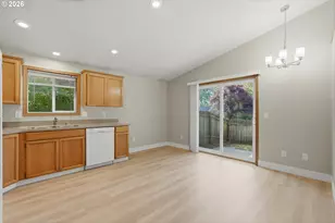 207 SE 11th Cir, Battle Ground, WA 98604 - Photo 8