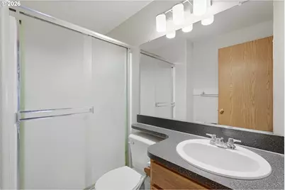 207 SE 11th Cir, Battle Ground, WA 98604 - Photo 16