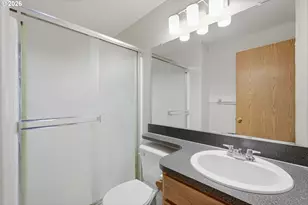 207 SE 11th Cir, Battle Ground, WA 98604 - Photo 16