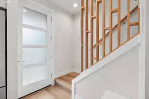 5450 NE Prescott St, Portland, OR 97218 - Photo 18