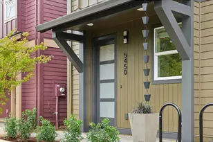 5450 NE Prescott St, Portland, OR 97218 - Photo 2