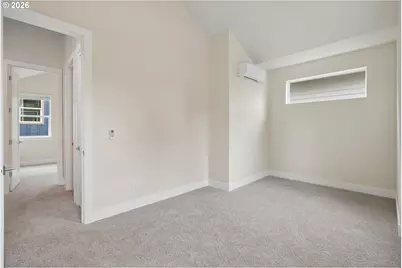5450 NE Prescott St #2, Portland, OR 97218 - Photo 20