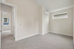 5450 NE Prescott St, Portland, OR 97218 - Photo 20