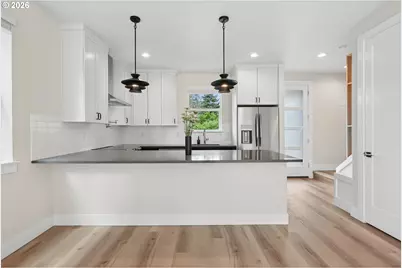 5450 NE Prescott St #2, Portland, OR 97218 - Photo 8