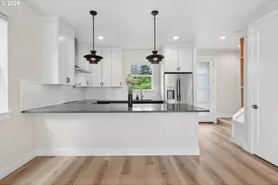 5450 NE Prescott St, Portland, OR 97218 - Photo 8