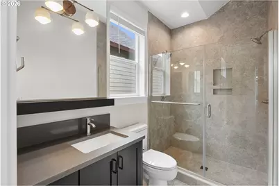 5450 NE Prescott St #2, Portland, OR 97218 - Photo 24