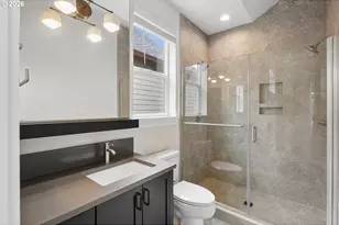 5450 NE Prescott St, Portland, OR 97218 - Photo 24