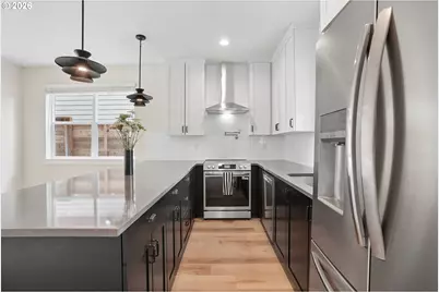 5450 NE Prescott St #2, Portland, OR 97218 - Photo 4