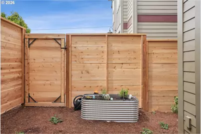 5450 NE Prescott St #2, Portland, OR 97218 - Photo 26