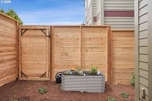 5450 NE Prescott St, Portland, OR 97218 - Photo 26