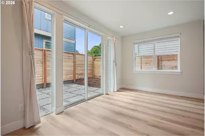 5450 NE Prescott St #2, Portland, OR 97218 - Photo 14
