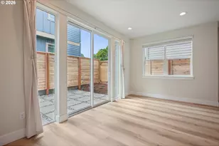5450 NE Prescott St, Portland, OR 97218 - Photo 14