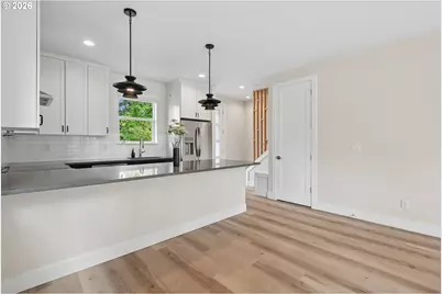 5450 NE Prescott St #2, Portland, OR 97218 - Photo 10