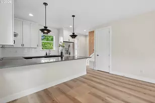 5450 NE Prescott St, Portland, OR 97218 - Photo 10