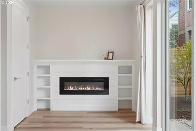 5450 NE Prescott St #2, Portland, OR 97218 - Photo 12
