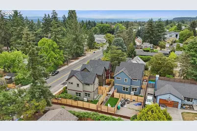 5450 NE Prescott St #2, Portland, OR 97218 - Photo 30