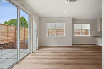 5450 NE Prescott St #2, Portland, OR 97218 - Photo 16