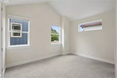 5450 NE Prescott St #2, Portland, OR 97218 - Photo 22