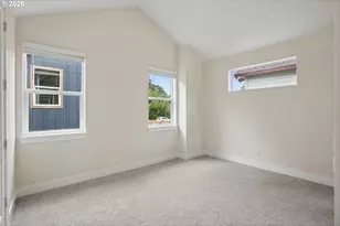 5450 NE Prescott St, Portland, OR 97218 - Photo 22