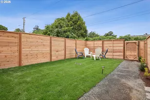 5450 NE Prescott St, Portland, OR 97218 - Photo 28