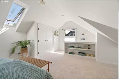 2825 SE Hawthorne Blvd, Portland, OR 97214 - Photo 30