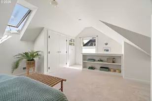 2825 SE Hawthorne Blvd, Portland, OR 97214 - Photo 30