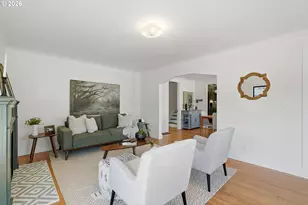 2333 SE 40th Ave, Portland, OR 97214 - Photo 4